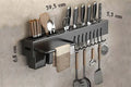 Organizador de Parede para Cozinha | Neonix ™