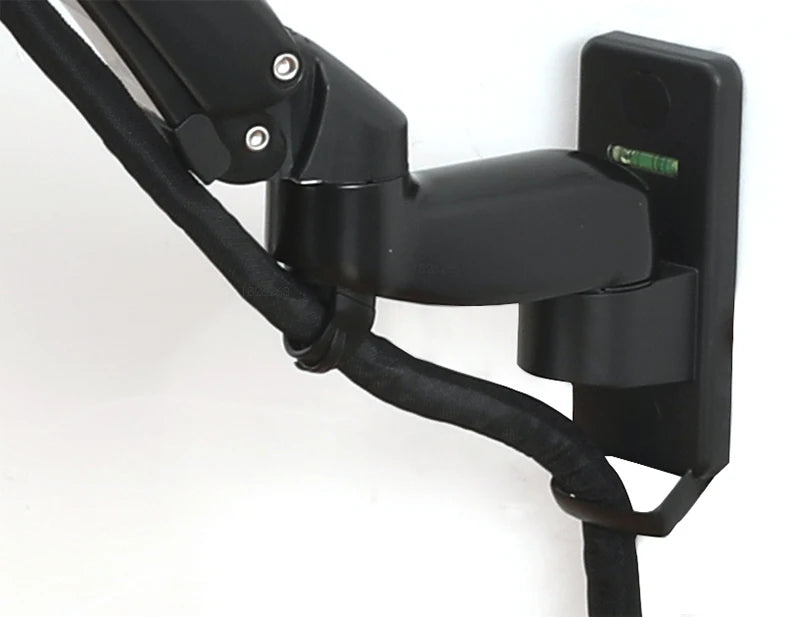 Suporte de Parede para TV / Monitor | Neonix ™