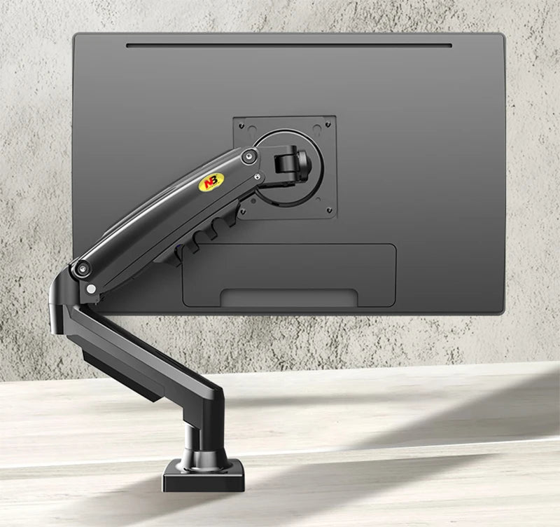 Suporte para Monitor de Mesa | Neonix ™