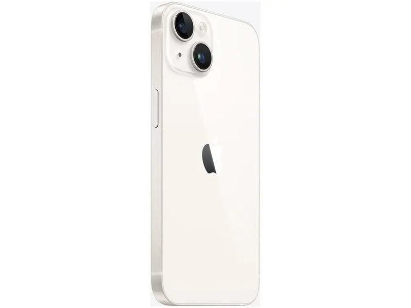 Apple iPhone 14 128GB Starry – Tela de 6,1 | Neonix ™