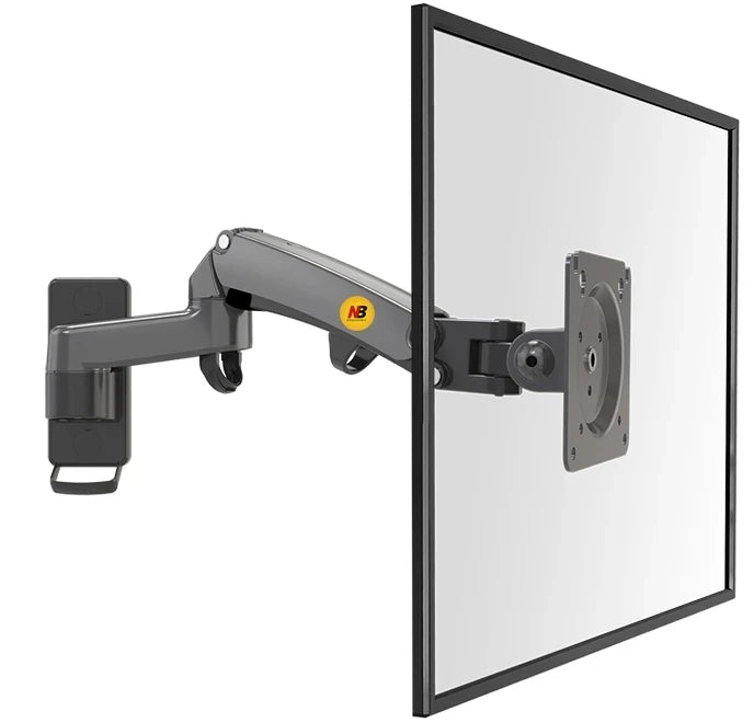 Suporte de Parede para TV / Monitor | Neonix ™