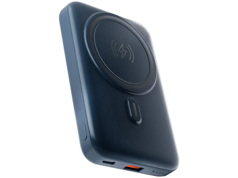 Carregador Portátil Geonav PB10MAGSG – Alta Tecnologia e Versatilidade | Neonix ™