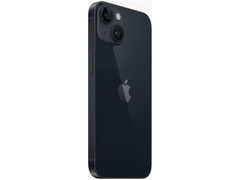 Apple iPhone 14 256GB Meia Noite – Tela de 6,1 | Neonix ™