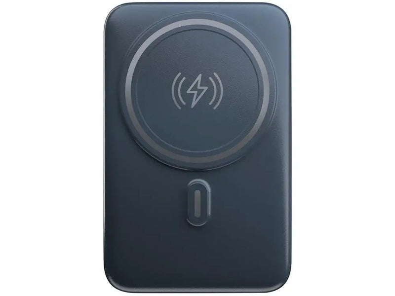 Carregador Portátil Geonav PB10MAGSG – Alta Tecnologia e Versatilidade | Neonix ™