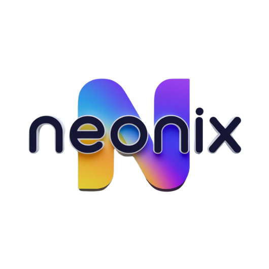 Neonix